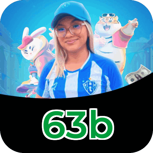 Volatilidade de slots