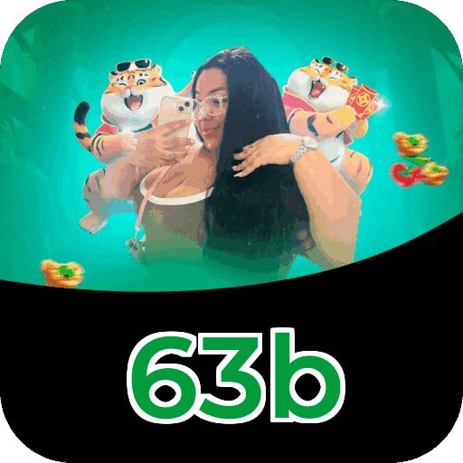 Primeiro acesso ao app