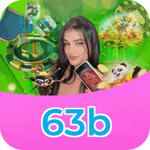 Página de download 63b